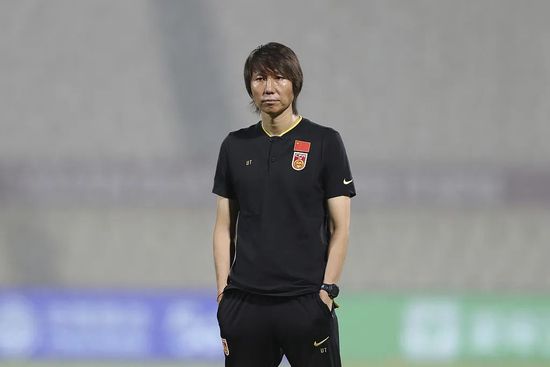 超高峰期小姐的挣扎